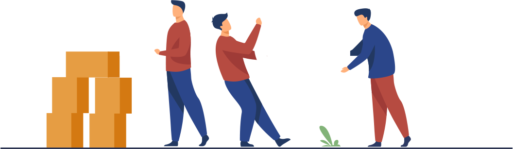 404